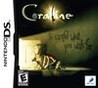 Coraline Image