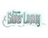 The Silver Lining - Episode 1: What is Decreed Must Be Image