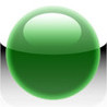 OrbTap! Image