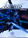Astebreed Image
