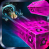Block Invaders Image