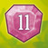 Elevens Gems Image