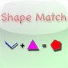 Shape Match Image