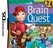 Brain Quest Grades 3 & 4 Image