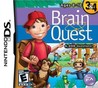 Brain Quest Grades 3 & 4 Image