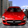 Fast 10 Image