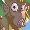 Paradise Monkeys Image
