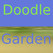 DoodleGarden Image
