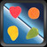 Candy Tap Image