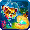 Collect Pearls Image