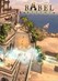 Babel Rising Image