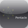 Pentacle Image