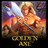 Golden Axe Image