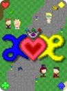 AE Heart Image