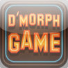 D'Morph - Celebrity Edition Image
