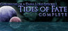 Chronicles of a Dark Lord Episode I: Tides of Fate Image