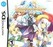 Luminous Arc Image