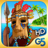 The Island: Castaway 2 HD Image