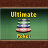 Ultimate Hold'em Poker Image