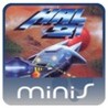 HAL 21 Image