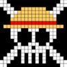 Kaizoku Cross Image