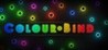 Colour Bind Image