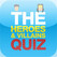 The Heroes & Villains Quiz Image
