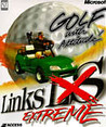 Links Extreme Image