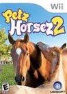 Petz: Horsez 2 Image