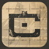 CrossMe Image