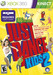 Just Dance Kids 2 Image