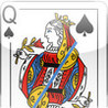 Mad Cards Image