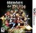 Heroes of Ruin Image