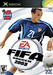 FIFA Soccer 2003 Image