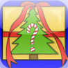 Xmas Treevia Image