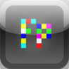 Fancy Pixels Image