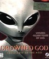 Drowned God Image