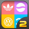 Quiz Logo 2 Image