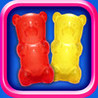 Gummy Candy Maker Image
