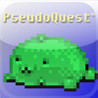 PseudoQuest Image