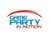 Game Party: In Motion Image