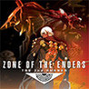 Zone of the Enders: The 2nd Runner HD Edition Image