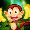 Cheeky Monkeyz HD Image