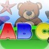 ABC kul Image