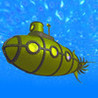 Submarine Adventures Image