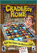 Cradle of Rome Image