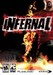 Infernal Image