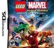 LEGO Marvel Super Heroes: Universe in Peril Product Image