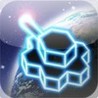 Earth Defense Game Image