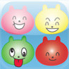 Yum Pop'Em Image
